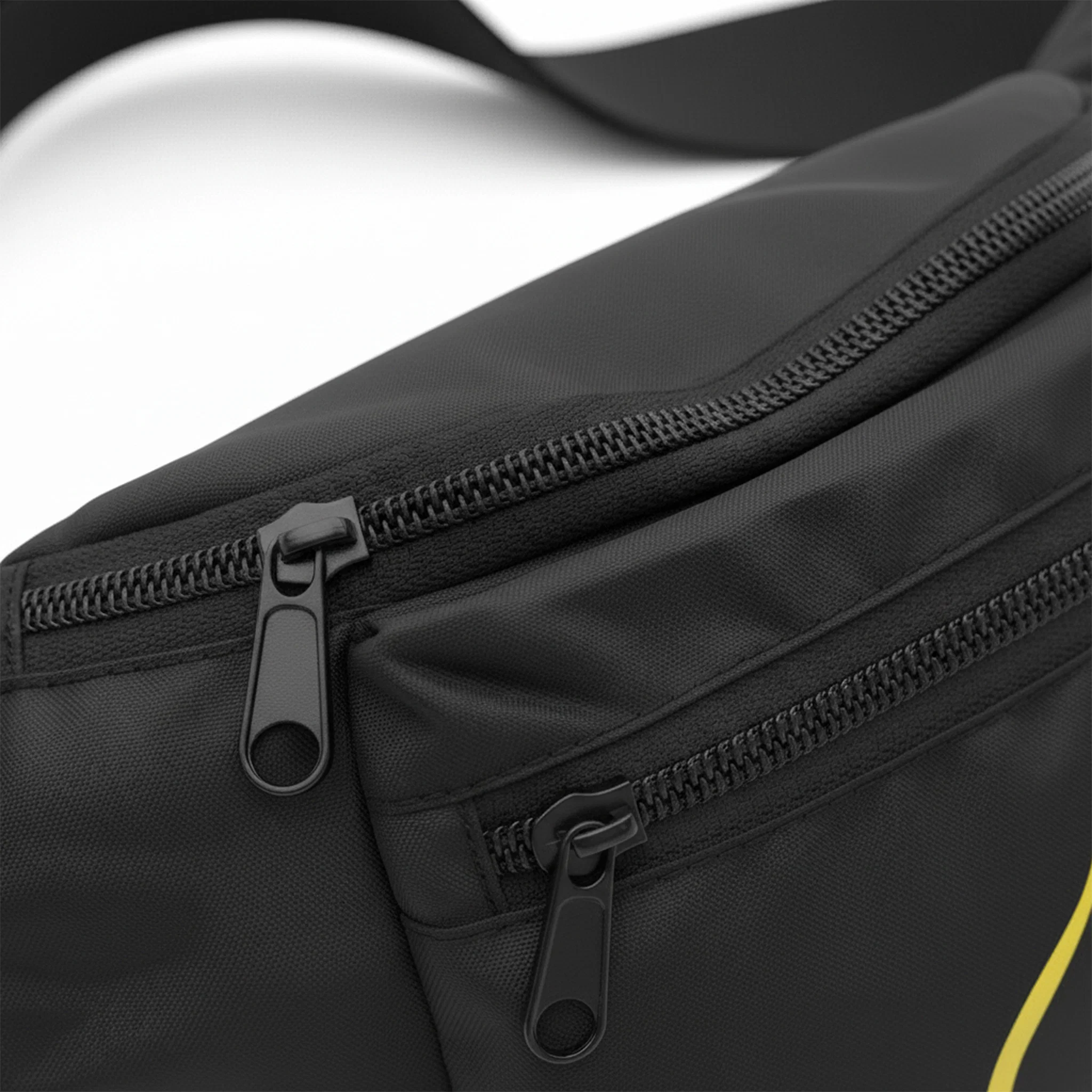 Ihram Belt for Hajj & Umrah - Image 4