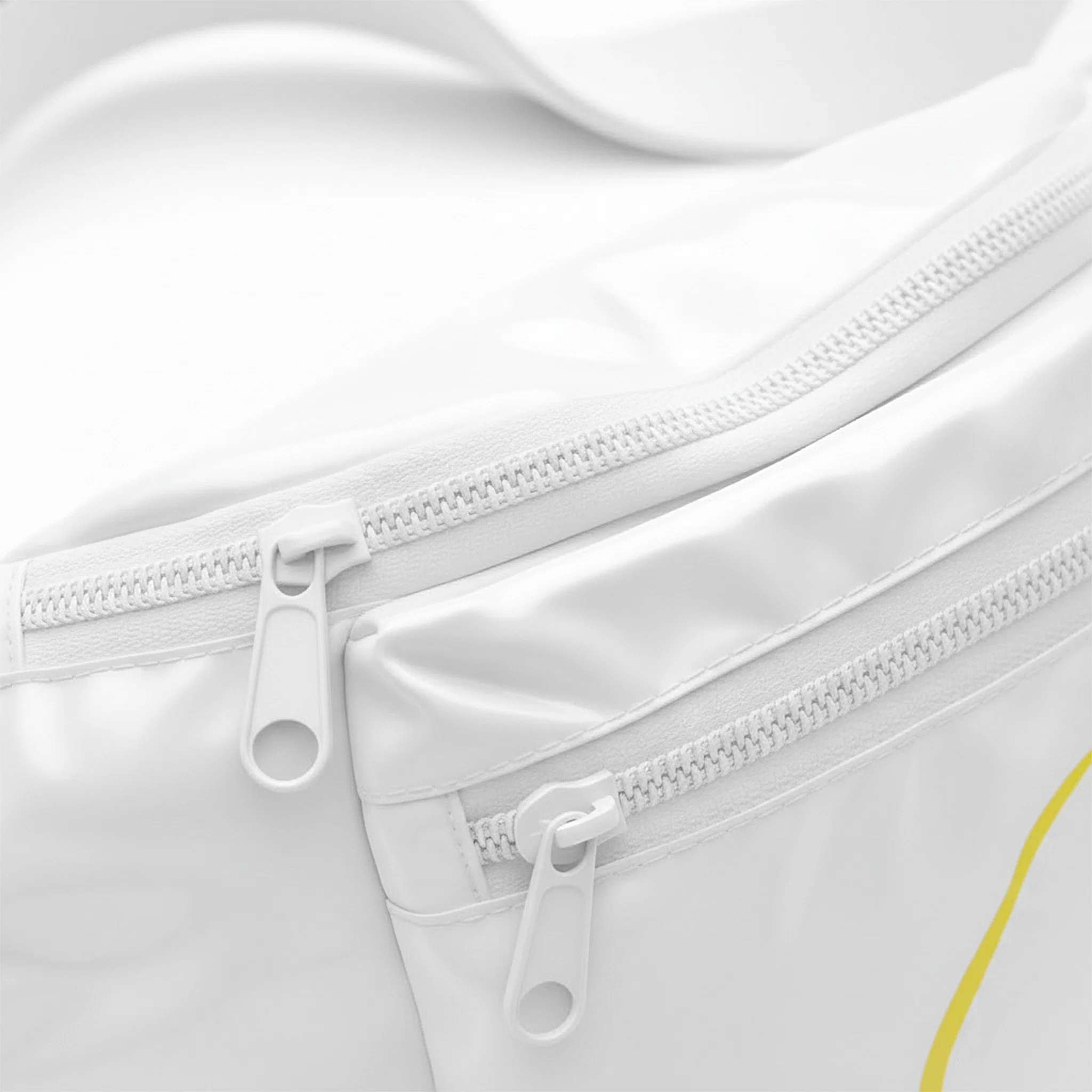 Ihram Belt for Hajj & Umrah - Image 6